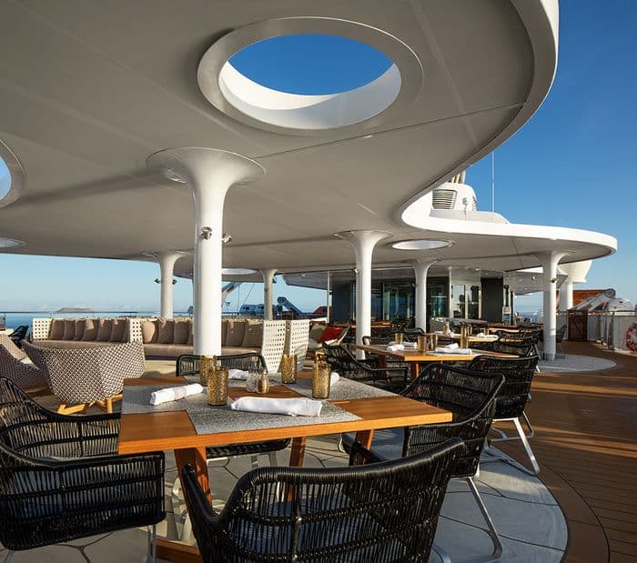 Celebrity Cruises - Flora - Ocean Grill.jpg